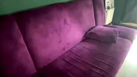 Regina online show from July 14, 10:21 am