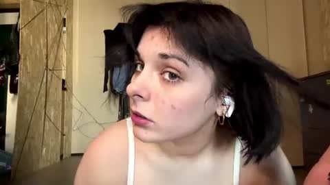 Regina online show from July 21, 12:39 pm