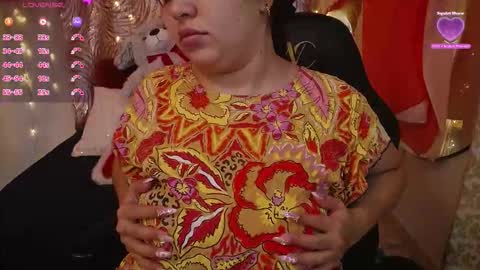 Krish online show from December 20, 1:26 pm