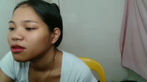 Kris online show from March 17, 9:46 am