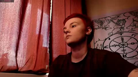 krisneal online show from April 24, 10:51 am