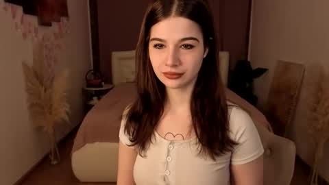 krispy_girl_star online show from November 27, 8:06 am