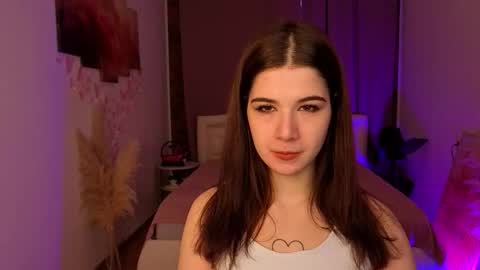 krispy_girl_star online show from November 28, 10:29 am