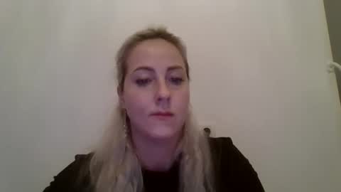 Grace online show from October 9, 5:39 pm