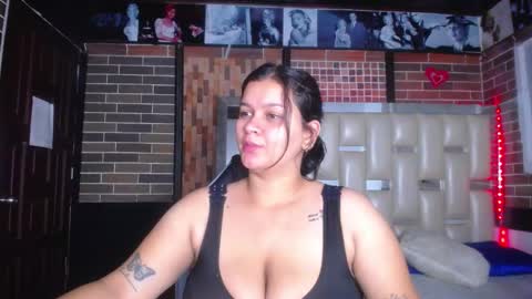 kriss_sweetboobs online show from March 1, 11:50 am