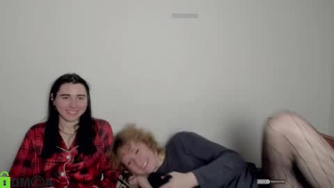 KrissLimada online show from March 13, 11:06 pm