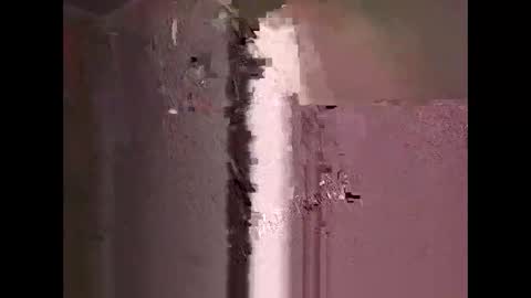 KrissSexi online show from February 3, 6:34 am