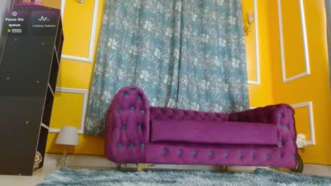 Thaterotic woman online show from March 6, 9:03 am