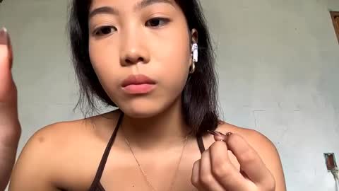 Louise online show from June 6, 4:41 am