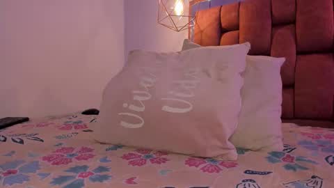 BETANIA online show from October 25, 3:08 pm