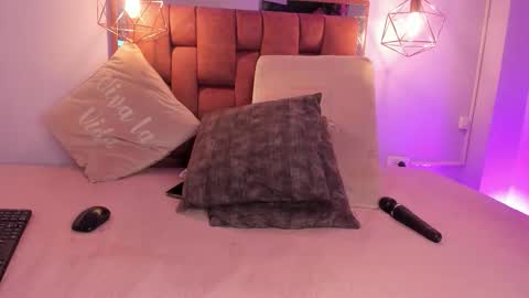 BETANIA online show from February 19, 11:54 am