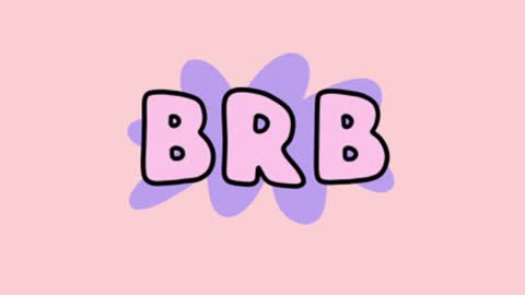   online show from January 23, 3:48 am