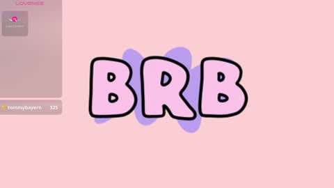   online show from January 25, 3:30 am