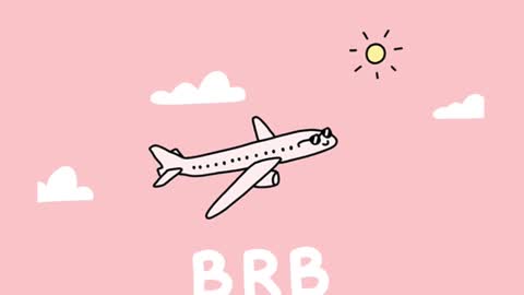   online show from October 22, 3:55 am