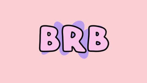   online show from January 29, 3:44 am