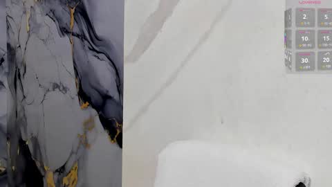   online show from January 14, 4:06 am