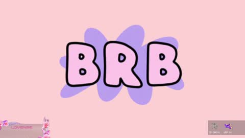   online show from January 19, 3:50 am