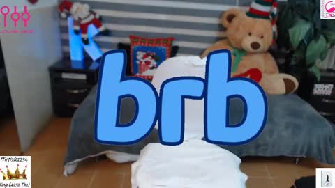  ANA  online show from December 6, 6:37 am