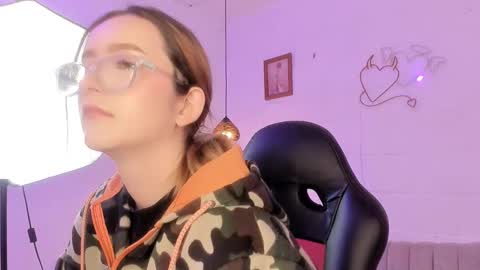 kristal online show from September 12, 12:23 pm