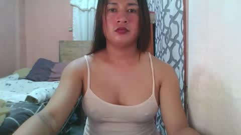 krunchee online show from September 22, 10:52 pm