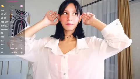 Emma online show from September 20, 7:34 pm