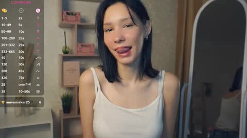 Emma online show from September 23, 8:40 pm