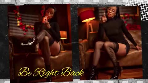 Sophia online show from February 28, 11:59 pm