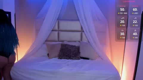 Kristen online show from September 11, 12:16 pm