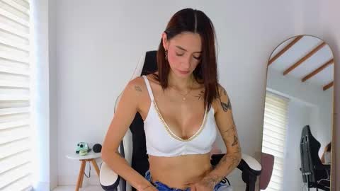 Kris online show from September 22, 4:05 pm