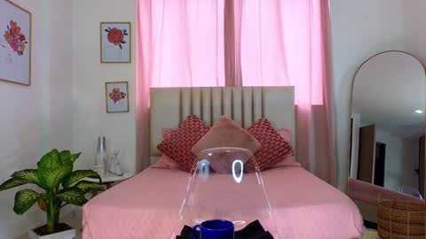 Kris online show from December 14, 2:00 pm