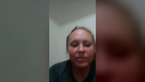 kristenyork45 online show from August 9, 4:07 am
