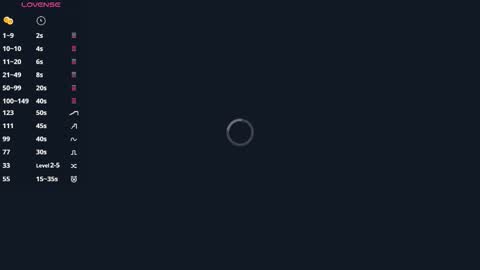 Alisa online show from March 14, 5:14 pm