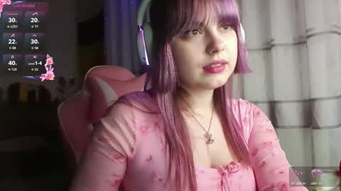 hristie online show from March 3, 12:16 am