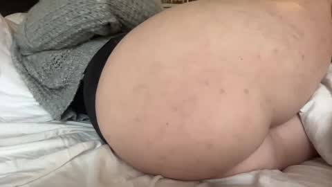 Kristi 3 online show from February 16, 8:33 pm