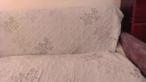 kristina_vagner online show from February 26, 2:19 am