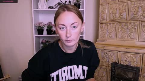 Kristi online show from September 26, 8:56 am