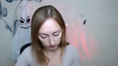 Kristi online show from October 21, 6:50 am