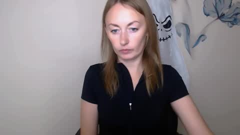 Kristi online show from October 9, 6:39 am