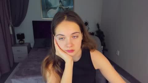 Kristina online show from January 11, 4:14 pm