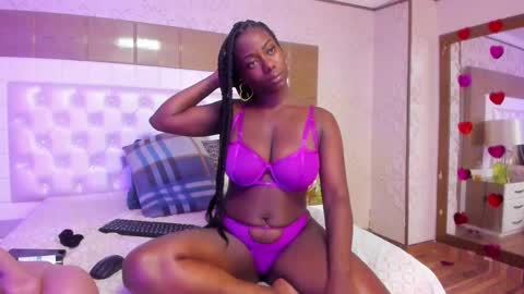 kristin online show from March 1, 12:34 pm