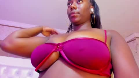 kristin online show from February 24, 12:59 pm