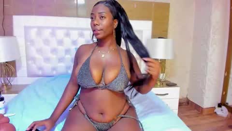 kristin online show from February 9, 12:51 pm