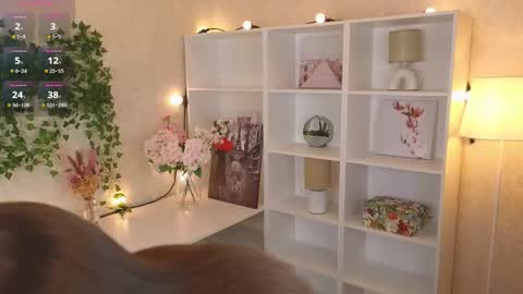 Sofia online show from September 14, 1:58 am