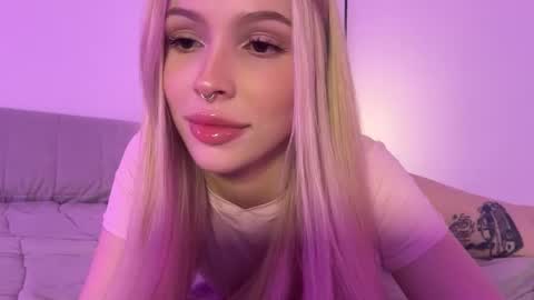 Kristy online show from October 8, 8:24 pm