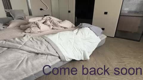 kristy_dolly online show from November 5, 11:54 pm