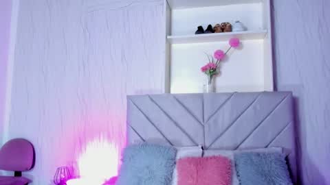 Kris online show from February 20, 11:01 am