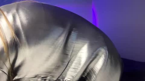 Kristi online show from March 3, 6:09 am