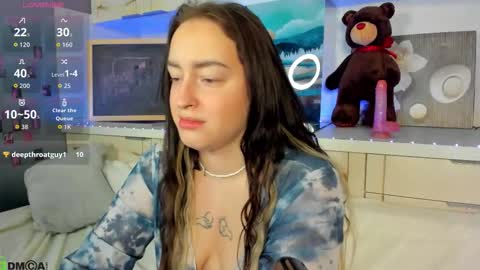 Kruela GTM3Tue Wed Thu Fri Sun 0400 am-1030pm online show from November 14, 11:49 pm