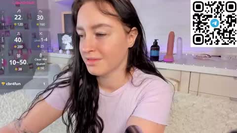 Kruela GTM3Tue Wed Thu Fri Sun 0400 am-1030pm online show from February 3, 11:47 pm