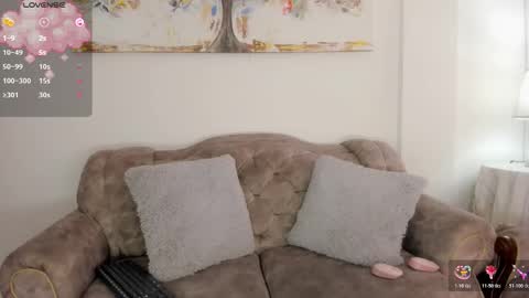 krykz_ online show from January 10, 9:41 pm